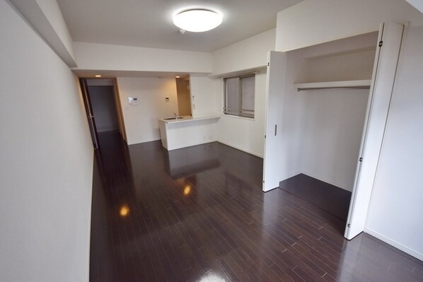 SIDE Oneの物件内観写真